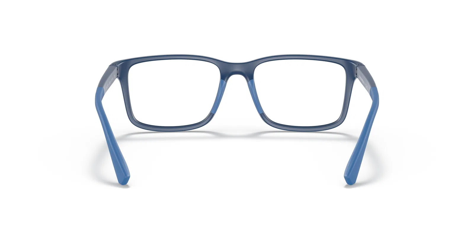 Emporio Armani Kids 3203 Eyeglasses - view 19